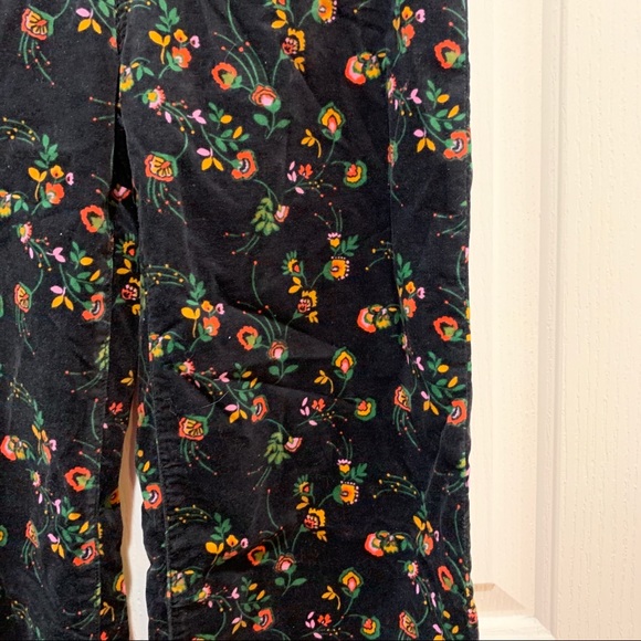 Anthropologie Pilcro Corduroy High-Rise Jeans New - Picture 8 of 8